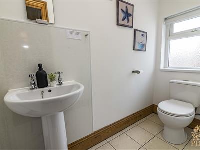 Picture 13
